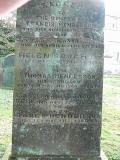 image of grave number 279019